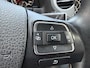 Volkswagen Golf Plus 1.2 TSI ECC/TH *BEURT/APK/3 MND GARANTIE*
