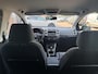 Volkswagen Golf Plus 1.2 TSI ECC/TH *BEURT/APK/3 MND GARANTIE*