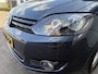 Volkswagen Golf Plus 1.2 TSI ECC/TH *BEURT/APK/3 MND GARANTIE*