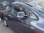 Volkswagen Golf Plus 1.2 TSI ECC/TH *BEURT/APK/3 MND GARANTIE*