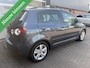 Volkswagen Golf Plus 1.2 TSI ECC/TH *BEURT/APK/3 MND GARANTIE*