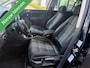 Volkswagen Golf Plus 1.2 TSI ECC/TH *BEURT/APK/3 MND GARANTIE*
