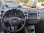 Volkswagen Golf Plus 1.2 TSI ECC/TH *BEURT/APK/3 MND GARANTIE*