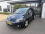 Volkswagen Golf Plus 1.2 TSI ECC/TH *BEURT/APK/3 MND GARANTIE*