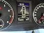 Volkswagen Golf Plus 1.2 TSI ECC/TH *BEURT/APK/3 MND GARANTIE*