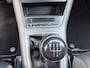 Volkswagen Golf Plus 1.2 TSI ECC/TH *BEURT/APK/3 MND GARANTIE*