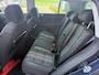 Volkswagen Golf Plus 1.2 TSI ECC/TH *BEURT/APK/3 MND GARANTIE*