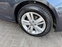 Volkswagen Golf Plus 1.2 TSI ECC/TH *BEURT/APK/3 MND GARANTIE*