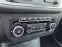 Volkswagen Golf Plus 1.2 TSI ECC/TH *BEURT/APK/3 MND GARANTIE*