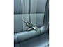 Volkswagen Golf Plus 1.2 TSI ECC/TH *BEURT/APK/3 MND GARANTIE*