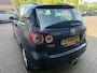 Volkswagen Golf Plus 1.2 TSI ECC/TH *BEURT/APK/3 MND GARANTIE*