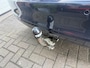 Volkswagen Golf Plus 1.2 TSI ECC/TH *BEURT/APK/3 MND GARANTIE*