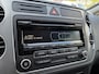 Volkswagen Golf Plus 1.2 TSI ECC/TH *BEURT/APK/3 MND GARANTIE*