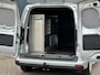 Mercedes-Benz eCitan L2 Pro 51 kWh | Snelladen | Trekhaak | Certified 24 mnd garantie