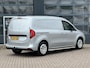 Mercedes-Benz eCitan L2 Pro 51 kWh | Snelladen | Trekhaak | Certified 24 mnd garantie