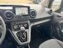 Mercedes-Benz eCitan L2 Pro 51 kWh | Snelladen | Trekhaak | Certified 24 mnd garantie