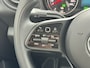 Mercedes-Benz eCitan L2 Pro 51 kWh | Snelladen | Trekhaak | Certified 24 mnd garantie