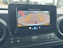 Mercedes-Benz eCitan L2 Pro 51 kWh | Snelladen | Trekhaak | Certified 24 mnd garantie