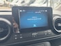 Mercedes-Benz eCitan L2 Pro 51 kWh | Snelladen | Trekhaak | Certified 24 mnd garantie
