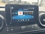 Mercedes-Benz eCitan L2 Pro 51 kWh | Snelladen | Trekhaak | Certified 24 mnd garantie