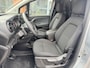 Mercedes-Benz eCitan L2 Pro 51 kWh | Snelladen | Trekhaak | Certified 24 mnd garantie