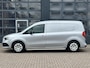 Mercedes-Benz eCitan L2 Pro 51 kWh | Snelladen | Trekhaak | Certified 24 mnd garantie