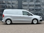 Mercedes-Benz eCitan L2 Pro 51 kWh | Snelladen | Trekhaak | Certified 24 mnd garantie