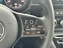 Mercedes-Benz eCitan L2 Pro 51 kWh | Snelladen | Trekhaak | Certified 24 mnd garantie