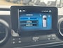 Mercedes-Benz eCitan L2 Pro 51 kWh | Snelladen | Trekhaak | Certified 24 mnd garantie