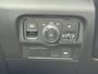 Mercedes-Benz eCitan L2 Pro 51 kWh | Snelladen | Trekhaak | Certified 24 mnd garantie
