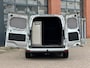Mercedes-Benz eCitan L2 Pro 51 kWh | Snelladen | Trekhaak | Certified 24 mnd garantie