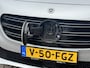 Mercedes-Benz eCitan L2 Pro 51 kWh | Snelladen | Trekhaak | Certified 24 mnd garantie