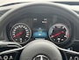 Mercedes-Benz eCitan L2 Pro 51 kWh | Snelladen | Trekhaak | Certified 24 mnd garantie