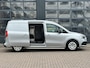 Mercedes-Benz eCitan L2 Pro 51 kWh | Snelladen | Trekhaak | Certified 24 mnd garantie