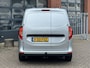Mercedes-Benz eCitan L2 Pro 51 kWh | Snelladen | Trekhaak | Certified 24 mnd garantie