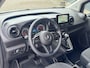 Mercedes-Benz eCitan L2 Pro 51 kWh | Snelladen | Trekhaak | Certified 24 mnd garantie