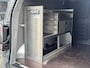 Mercedes-Benz eCitan L2 Pro 51 kWh | Snelladen | Trekhaak | Certified 24 mnd garantie