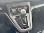 Mercedes-Benz eCitan L2 Pro 51 kWh | Snelladen | Trekhaak | Certified 24 mnd garantie