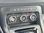 Mercedes-Benz eCitan L2 Pro 51 kWh | Snelladen | Trekhaak | Certified 24 mnd garantie