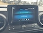 Mercedes-Benz eCitan L2 Pro 51 kWh | Snelladen | Trekhaak | Certified 24 mnd garantie