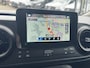 Mercedes-Benz eCitan L2 Pro 51 kWh | Snelladen | Trekhaak | Certified 24 mnd garantie