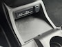 Mercedes-Benz eCitan L2 Pro 51 kWh | Snelladen | Trekhaak | Certified 24 mnd garantie