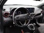Hyundai i10 1.0 T-GDI N Line 5-zits | 100 pk | Stoelverwarming | Stuurverwarming | Achteruitrijcamera | Navigatie | Climate Control | dealer onderhouden | JBL Boxen |