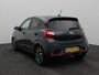 Hyundai i10 1.0 T-GDI N Line 5-zits | 100 pk | Stoelverwarming | Stuurverwarming | Achteruitrijcamera | Navigatie | Climate Control | dealer onderhouden | JBL Boxen |