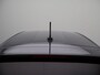 Hyundai i10 1.0 T-GDI N Line 5-zits | 100 pk | Stoelverwarming | Stuurverwarming | Achteruitrijcamera | Navigatie | Climate Control | dealer onderhouden | JBL Boxen |