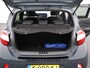 Hyundai i10 1.0 T-GDI N Line 5-zits | 100 pk | Stoelverwarming | Stuurverwarming | Achteruitrijcamera | Navigatie | Climate Control | dealer onderhouden | JBL Boxen |