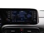 Hyundai i10 1.0 T-GDI N Line 5-zits | 100 pk | Stoelverwarming | Stuurverwarming | Achteruitrijcamera | Navigatie | Climate Control | dealer onderhouden | JBL Boxen |
