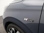 Hyundai i10 1.0 T-GDI N Line 5-zits | 100 pk | Stoelverwarming | Stuurverwarming | Achteruitrijcamera | Navigatie | Climate Control | dealer onderhouden | JBL Boxen |