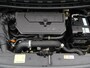 Hyundai i10 1.0 T-GDI N Line 5-zits | 100 pk | Stoelverwarming | Stuurverwarming | Achteruitrijcamera | Navigatie | Climate Control | dealer onderhouden | JBL Boxen |