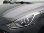 Hyundai i10 1.0 T-GDI N Line 5-zits | 100 pk | Stoelverwarming | Stuurverwarming | Achteruitrijcamera | Navigatie | Climate Control | dealer onderhouden | JBL Boxen |